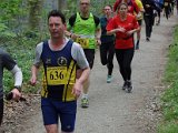 Hyacintenjogging 2016 - 019.jpg